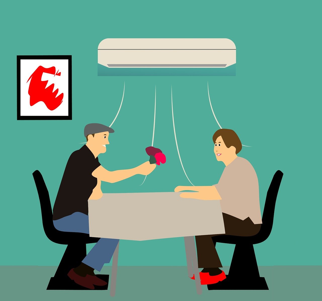 air-conditioner-3162036_1280